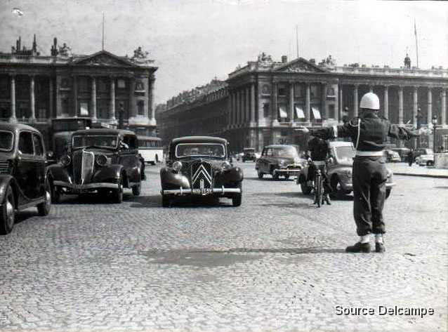 75 Paris Place de la Concorde IIII.jpg